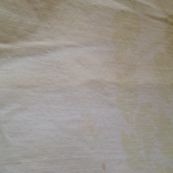 Vintage tablecloth - Picture 5 of 7